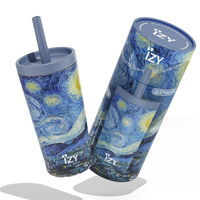 Starry Night Bundle