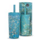 IZY Tumbler Almond Blossom 500ml