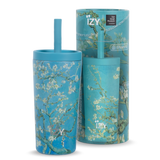 Almond Blossom