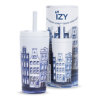 IZY Tumbler Canal House 500ml