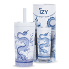 IZY Tumbler Fine China 500ml