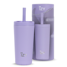 IZY Tumbler Lilac 500ml