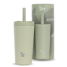 IZY Tumbler Pistachio 500ml