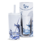 IZY Tumbler Windmill 500ml