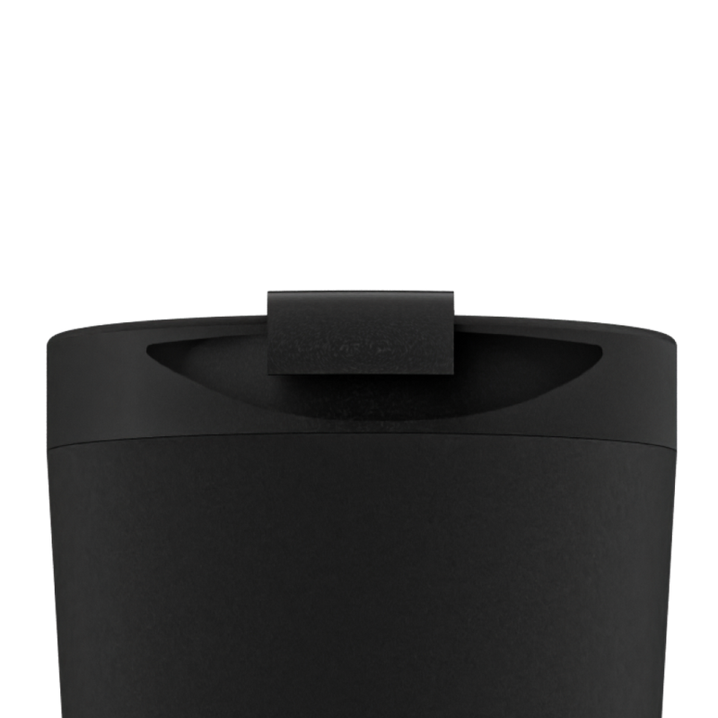 IZY Replacement Lid - Black