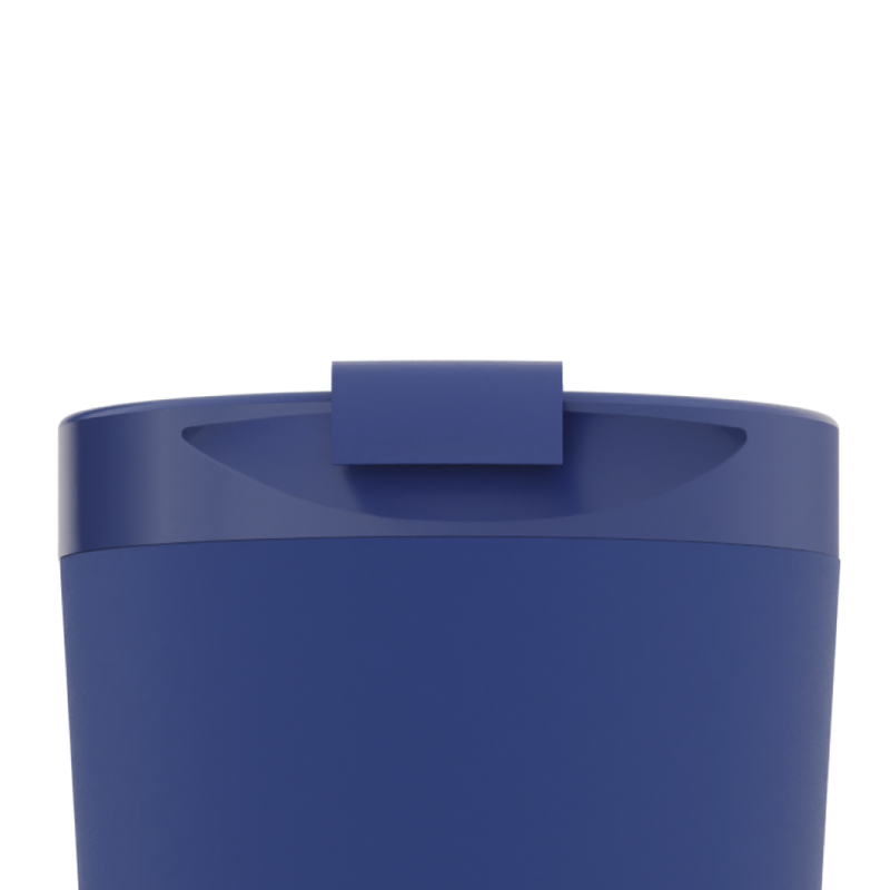 IZY Replacement Lid - Blue