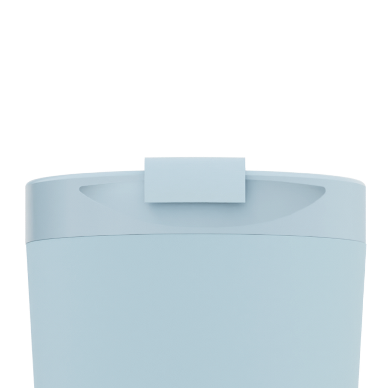 IZY Replacement Lid - Light Blue