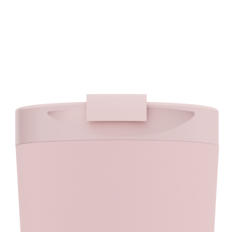 IZY Replacement Lid - Pink