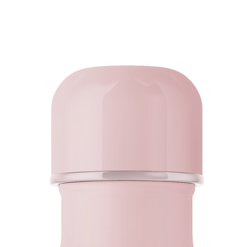 IZY Replacement Lid - Pink