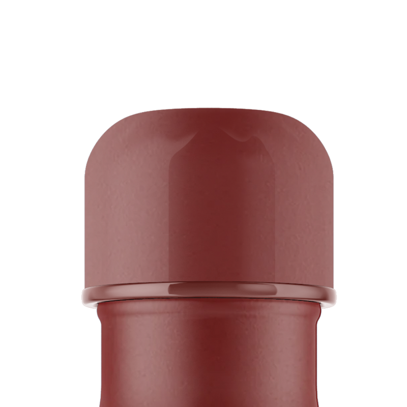 IZY Replacement Lid - Red