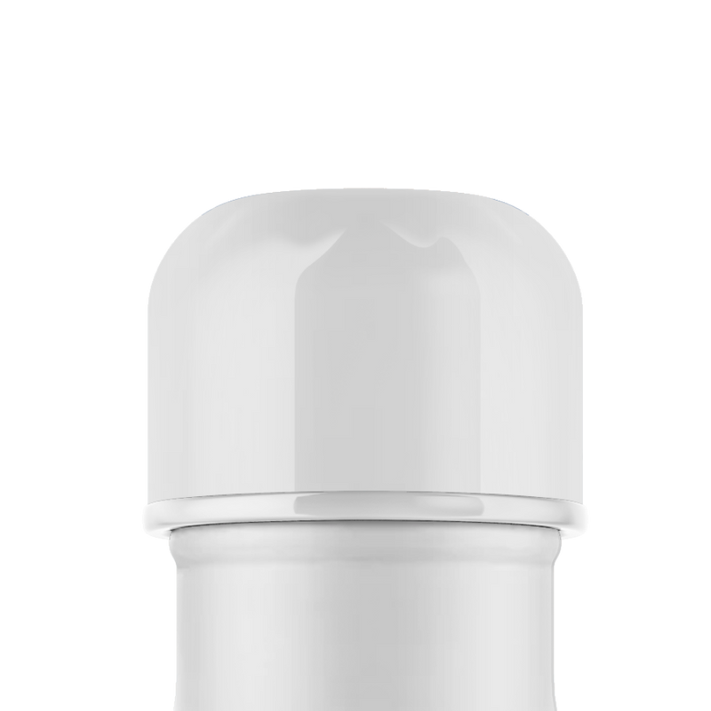 IZY Replacement Lid - White