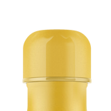 Amarillo