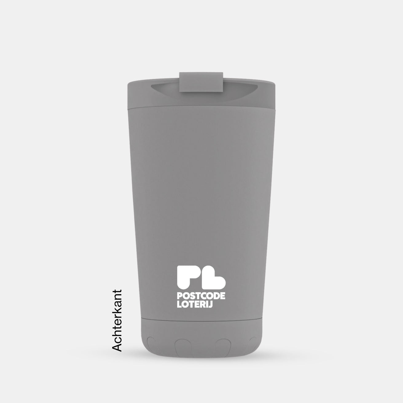 #56165111038296#56165111071064#56165111103832#56165111136600#56165111169368#56165111202136#56165111234904#56165111267672#56165111300440#56165111333208#56165111365976#56165111398744#56165111431512#56165111464280#56165111497048#56165111529816#56165111562584#56165111595352#56788319469912#56788319502680#56788319535448#56788319568216#56788319600984