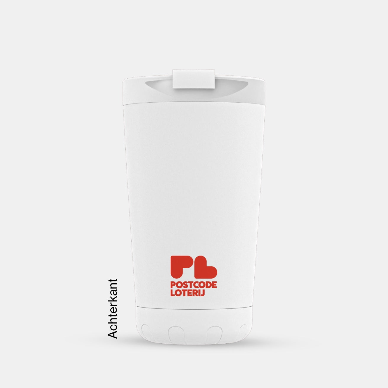 #56165107794264#56165107827032#56165107859800#56165107892568#56165107925336#56165107958104#56165107990872#56165108023640#56165108056408#56165108089176#56165108121944#56165108154712#56165108187480#56165108220248#56165108253016#56165108285784#56165108318552#56165108351320#56788319142232#56788319175000#56788319207768#56788319240536#56788319273304