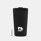 #56165108875608#56165108908376#56165108941144#56165108973912#56165109006680#56165109039448#56165109072216#56165109104984#56165109137752#56165109170520#56165109203288#56165109236056#56165109268824#56165109301592#56165109334360#56165109367128#56165109399896#56165109432664#56788319306072#56788319338840#56788319371608#56788319404376#56788319437144