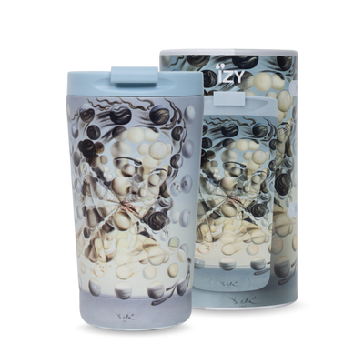 IZY Mug - Gala Placidia - 350ml