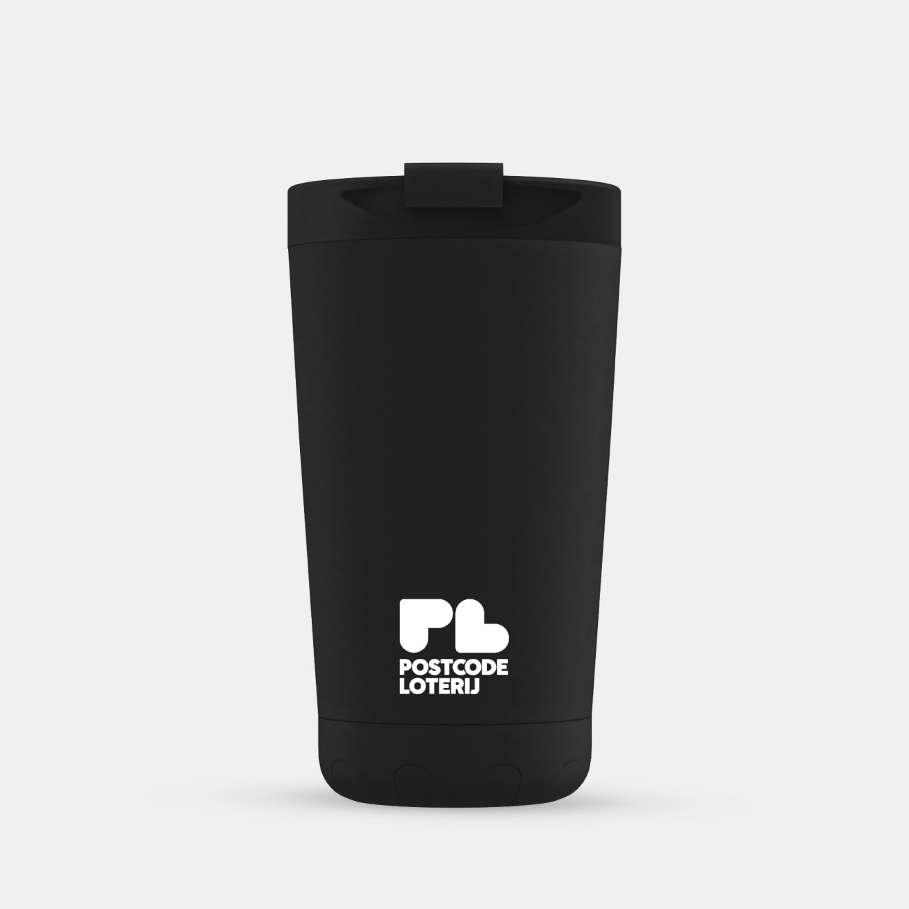 #56165108842840#56165108810072