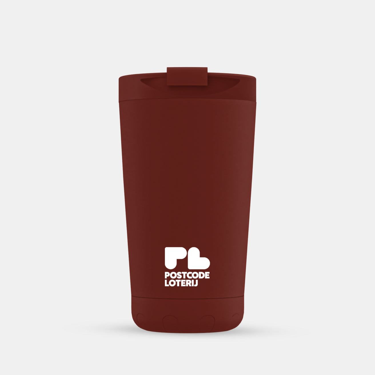 #56165109891416#56165109924184