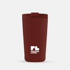 #56165109891416#56165109924184