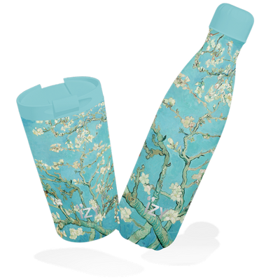 Almond Blossom Bundle