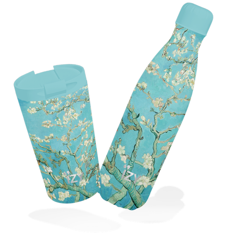 Almond Blossom Bundle