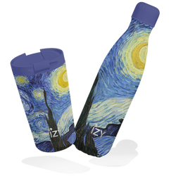 Starry Night Bundle