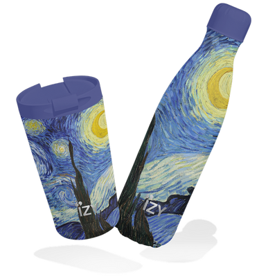 Starry Night Bundle