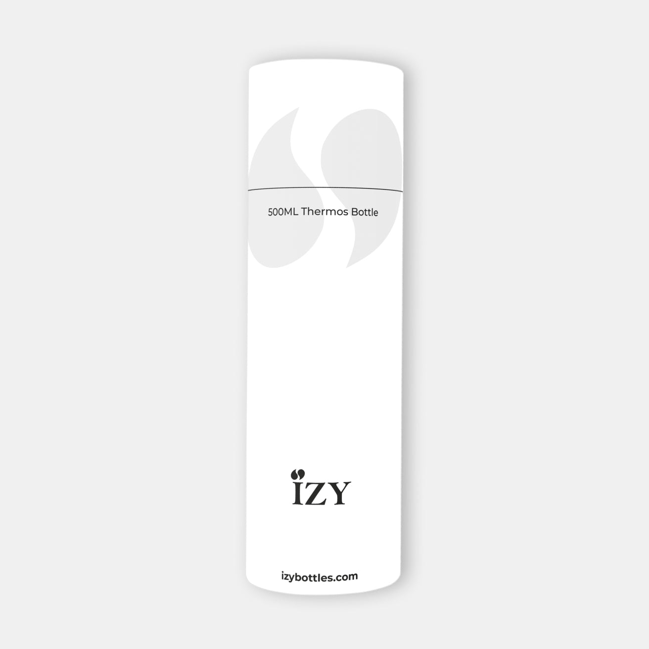 #55871721537880#55871721505112