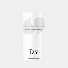 #56165107728728#56165107761496#56165107794264