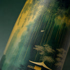 IZY Bottle - Bamboo Glow - 500ml - Zoom-in