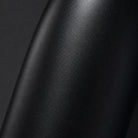 IZY Bottle - Black - 500ml - Zoom-in
