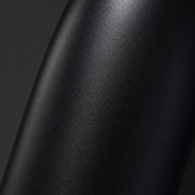 IZY Bottle - Black - 500ml - Zoom-in
