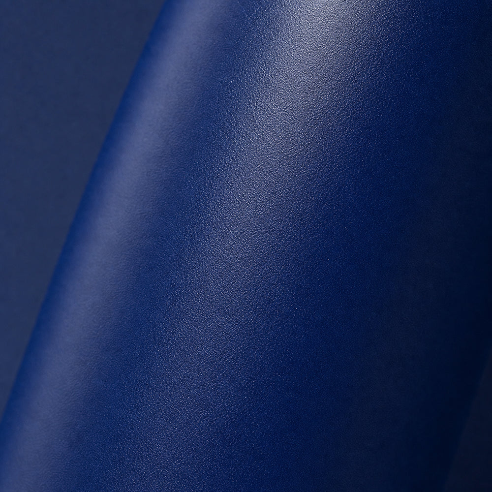 IZY Bottle - Blue - 500ml - Zoom-in