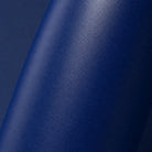 IZY Bottle - Blue - 500ml - Zoom-in