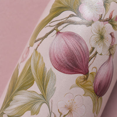 IZY Bottle - Fico Rosa - 500ml - Zoom-in
