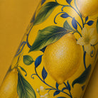 IZY Bottle - Giallo Limone - 500ml - Zoom-in