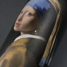IZY Bottle - Girl with a Pearl Earring - 500ml - Zoom-in