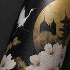 IZY Bottle - Golden Blossom - 500ml - Zoom-in
