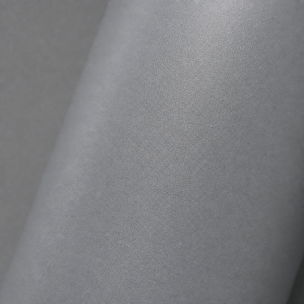 IZY Bottle - Grey - 500ml - Zoom-in