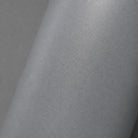 IZY Bottle - Grey - 500ml - Zoom-in