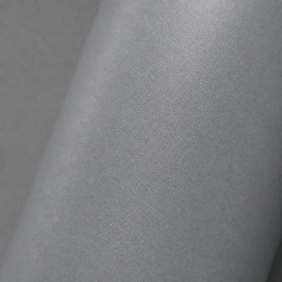 IZY Bottle - Grey - 500ml - Zoom-in