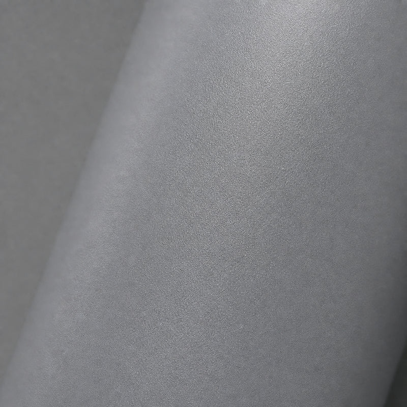 IZY Bottle - Grey - 500ml - Zoom-in