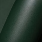 IZY Bottle - Green - 500ml - Zoom-in