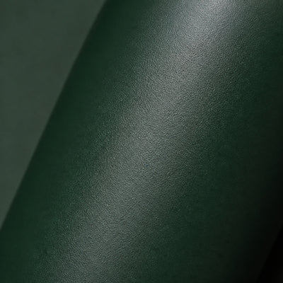IZY Bottle - Green - 500ml - Zoom-in