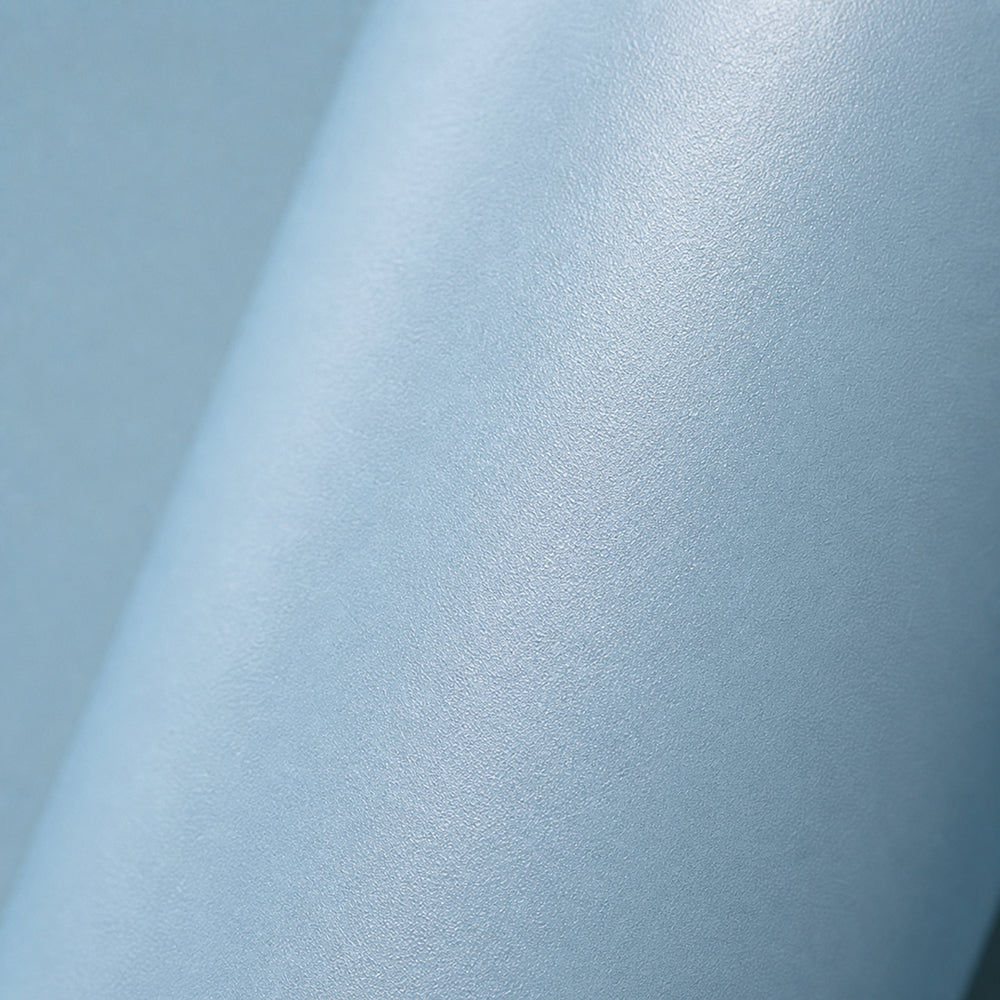 IZY Bottle - Light Blue - 500ml - Zoom-in