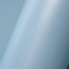 IZY Bottle - Light Blue - 500ml - Zoom-in