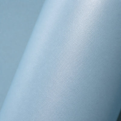 IZY Bottle - Light Blue - 500ml - Zoom-in