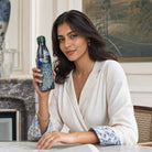 IZY Bottle - Majestic Green - 500ml - Lifestyle