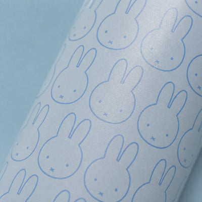 IZY Bottle - Mono (Nijntje) - 500ml - Zoom-in