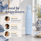 IZY Bottle - Mono (Nijntje) - 500ml - Reviews